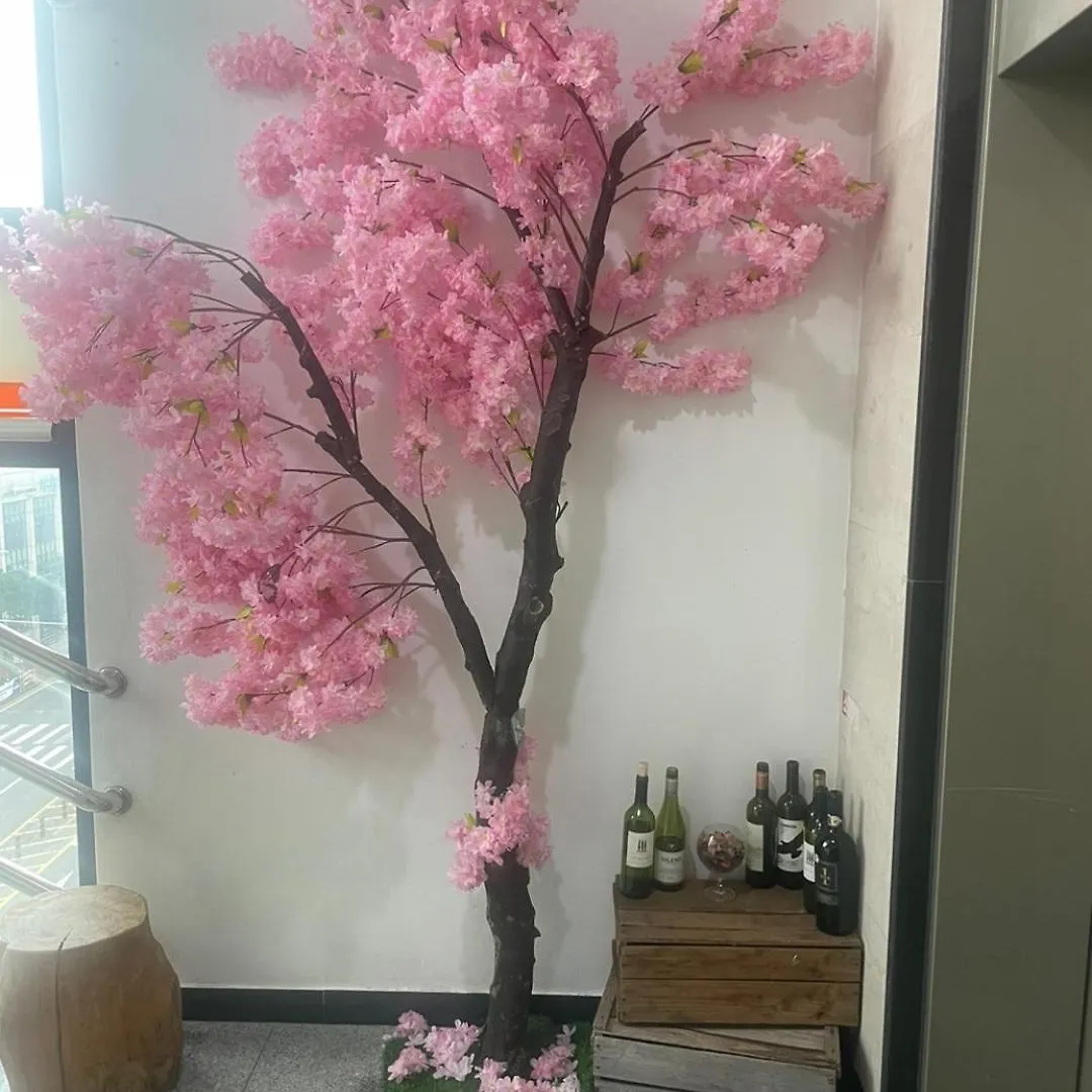 Lyndon Guesthouse Jeju 0*,  South Korea