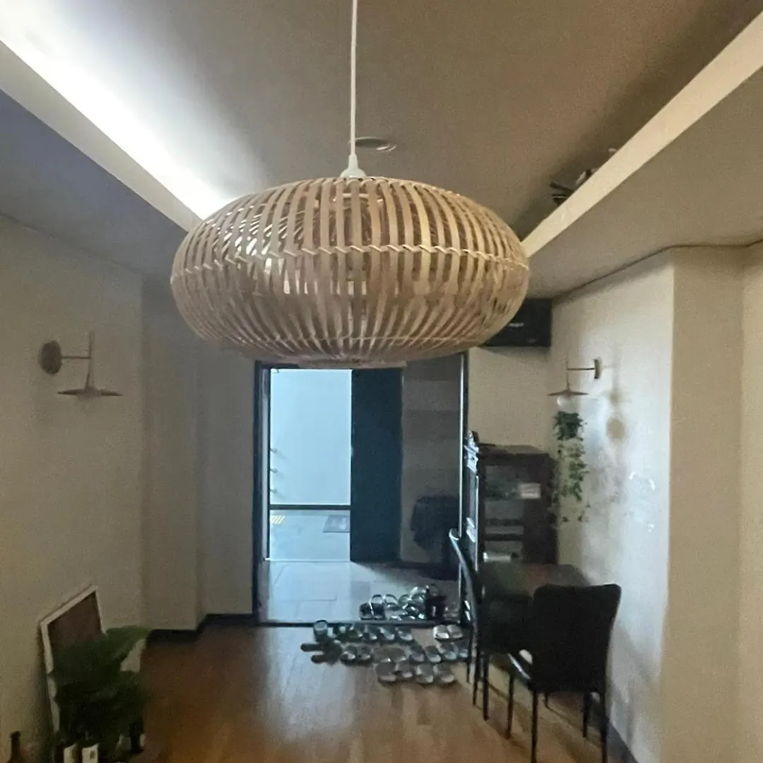 Lyndon Guesthouse Jeju Hostel