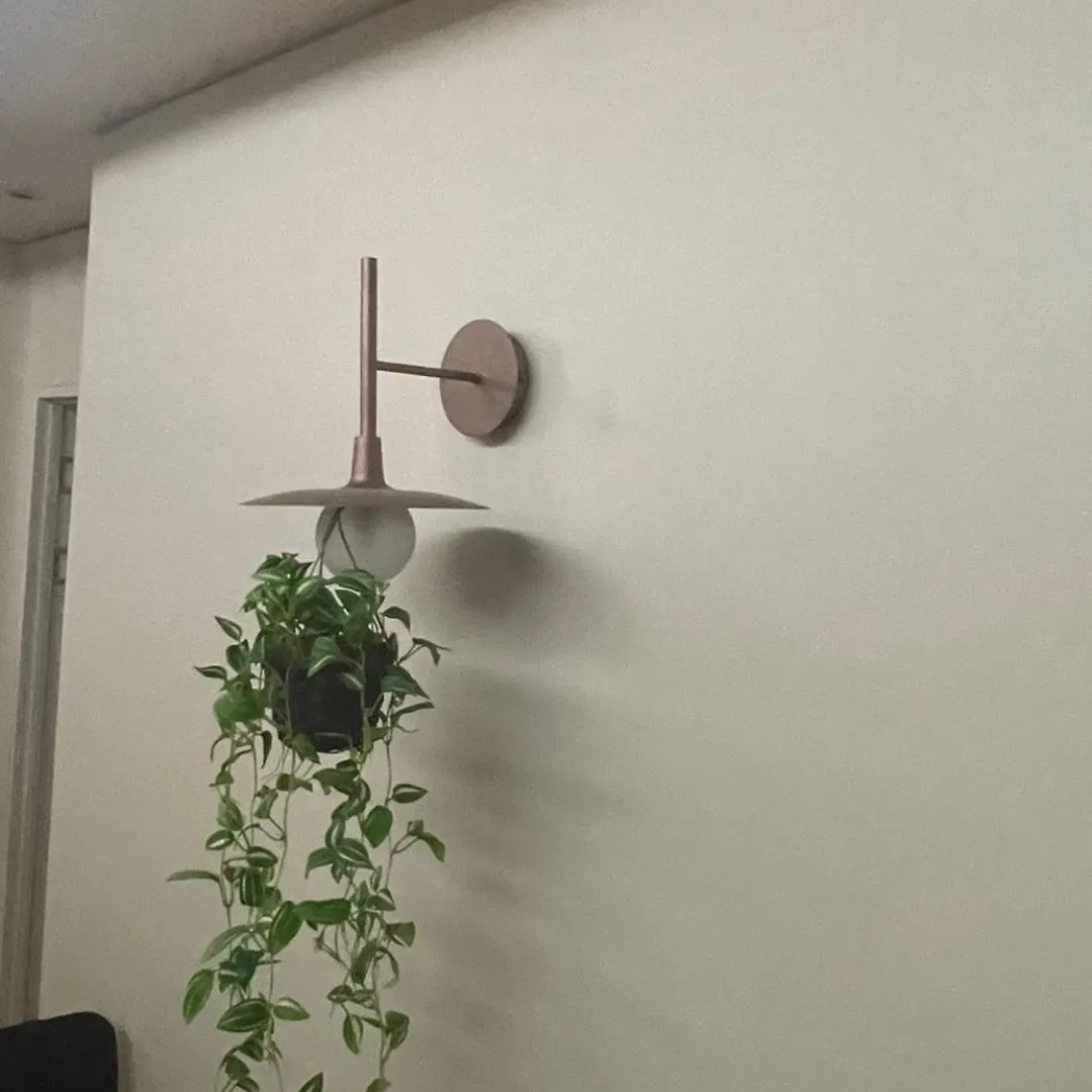 Hostel Lyndon Guesthouse Jeju South Korea