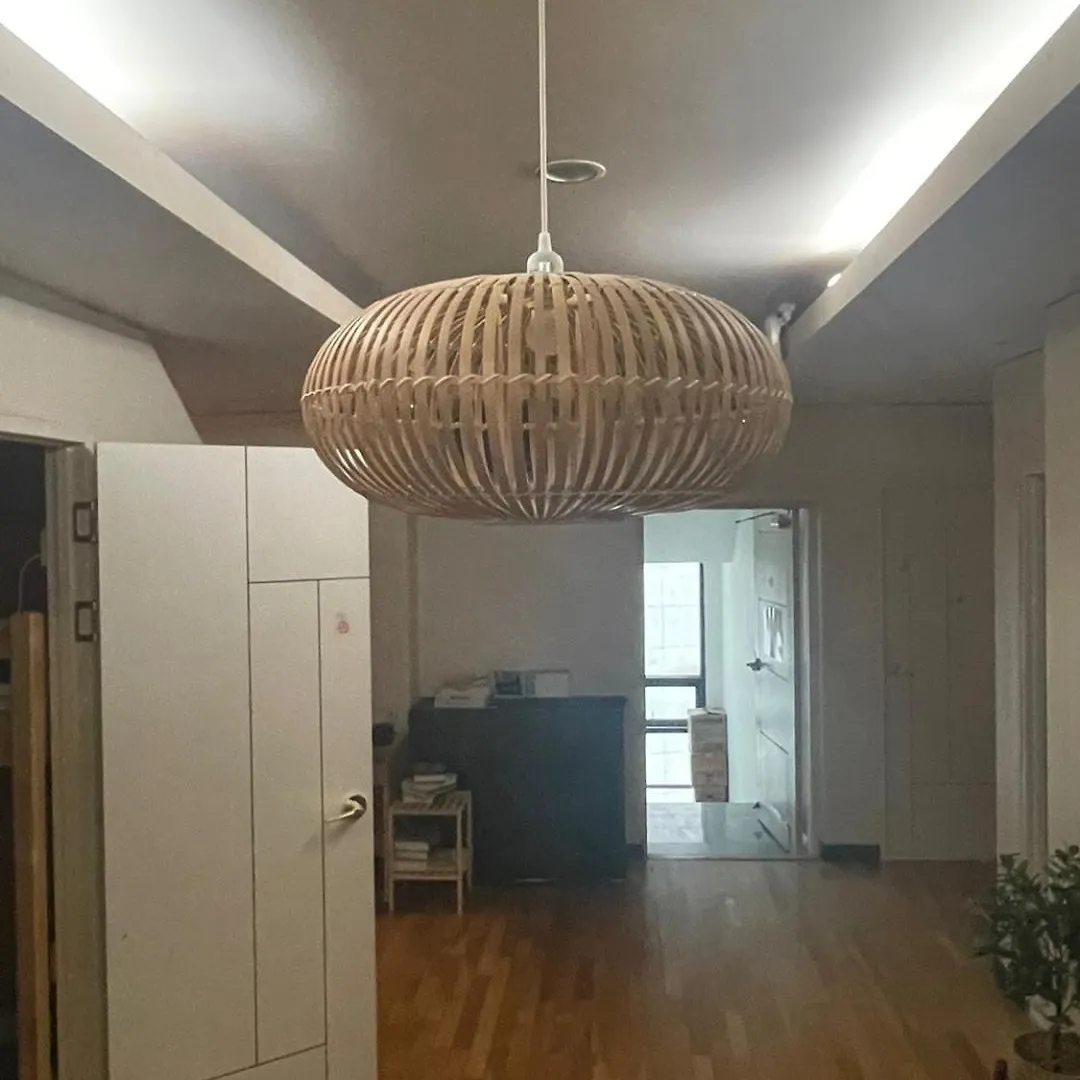 Lyndon Guesthouse Jeju